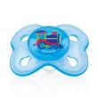 NUBY - 0-6m MINI BRITE BUTTERFLY SUT