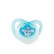 NUBY - 0-6m 'GLOW IN THE DARK' SUT