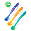 NUBY - 3PCK BABYFOOD SPOONS