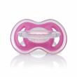 NUBY - GUM-EEZ TEETHER NUBY - GUM-EEZ TEETHER
