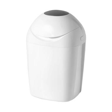 SANGENIC TEC BLESPAND-HVID