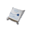 BABYMOOV - 50STK LUXURY BABY WIPES