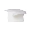 BABYMOOV - 50STK LUXURY BABY WIPES