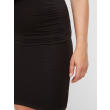 MAMALICIOUS - CATJA SEAMLESS TUBE SKIRT