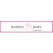 BASSON BABY - LIFT/KØREPOSE