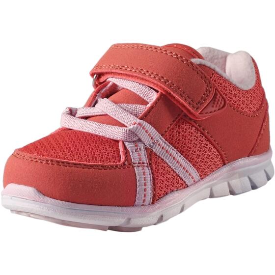 REIMA - LITE SHOES - FLERE FARVER