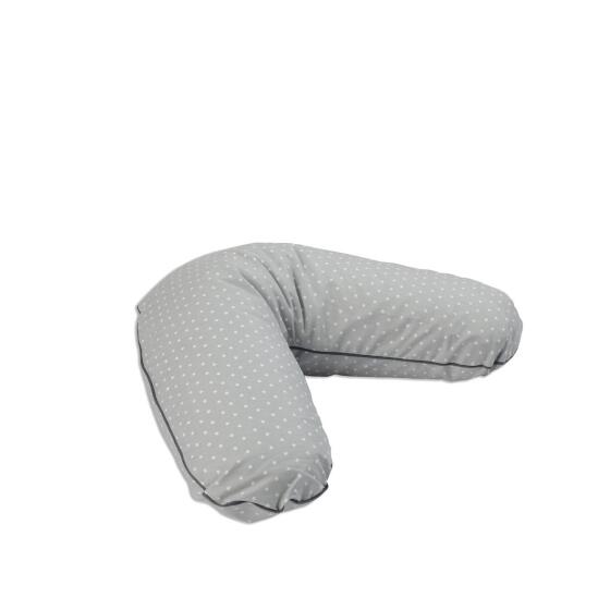 SMALLSTUFF - NURSING PILLOW