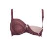 ANITA - NURSING BRA W/UNDERWIRE