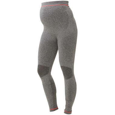 TRÆNINGS TIGHTS