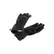 REIMA - EIDET SOFTSHELL GLOVES