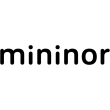 MININOR - BADESTØTTE