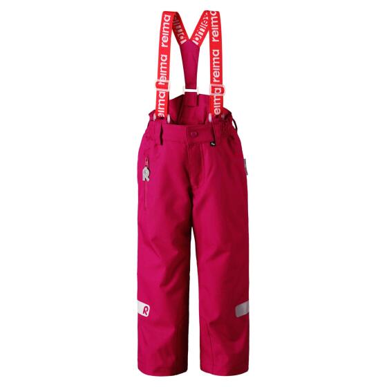 REIMA - MAUNU WINTER SET