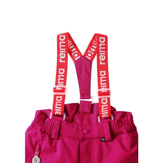 REIMA - MAUNU WINTER SET