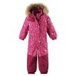 REIMA - SAANA WINTER OVERALL