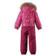 REIMA - SAANA WINTER OVERALL