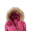 REIMA - SAANA WINTER OVERALL