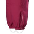 REIMA - SAANA WINTER OVERALL