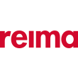 REIMA - SAANA WINTER OVERALL