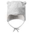 REIMA - LEO BABY BEANIE