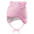 REIMA - LEO BABY BEANIE