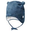 REIMA - LEO BABY BEANIE