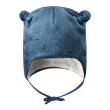 REIMA - LEO BABY BEANIE