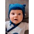 REIMA - LEO BABY BEANIE