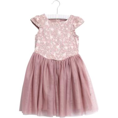 CINDERELLA DRESS