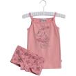 WHEAT - MINNIE UNDERWEAR