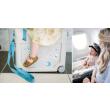 STOKKE - JETKIDS BY STOKKE BEDBOX