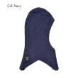 PIPPI - KNIT BALACLAVA