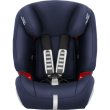 BRITAX - EVOLVA 123 PLUS - FLERE FARVER