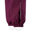 REIMA - STAVANGER WINTER OVERALL - FLERE FARVER