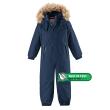 REIMA - STAVANGER WINTER OVERALL - FLERE FARVER