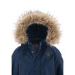 REIMA - STAVANGER WINTER OVERALL - FLERE FARVER