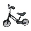 BABYSAM - TO GO MINI BIKE 6,5T