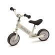 BABYSAM - TO GO MINI BIKE 6,5T