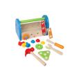 HAPE - FIX-IT TOOL BOX