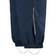 REIMA - STAVANGER WINTER OVERALL - FLERE FARVER