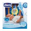 CHICCO - GOODNIGHT MOON - VÆLG FARVE