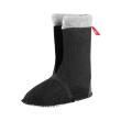 REIMA - IVALO WINTER BOOTS