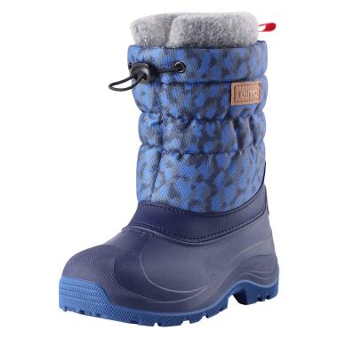 IVALO WINTER BOOTS