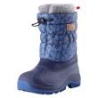 REIMA - IVALO WINTER BOOTS