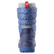 REIMA - IVALO WINTER BOOTS