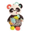 B TOYS - PARTY PANDA OPHÆNG
