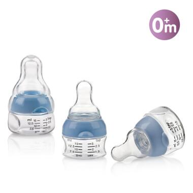 15ml MINI BOTTLE