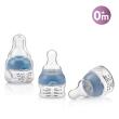 NUBY - 15ml MINI BOTTLE