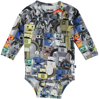 FIELD - FLERE FARVER FIELD - FLERE FARVER