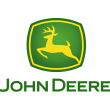 JOHN DEERE - MONSTER TREADS LIGHT WHEELS