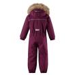 REIMA - STAVANGER WINTER OVERALL - FLERE FARVER